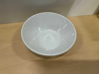 Rak banquet dessert kom (16x) - afbeelding 4 van  6