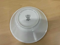Rak banquet dessert kom (16x) - afbeelding 5 van  6