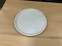 Rak banquet pizzaborden (44x) - afbeelding 4 van  6
