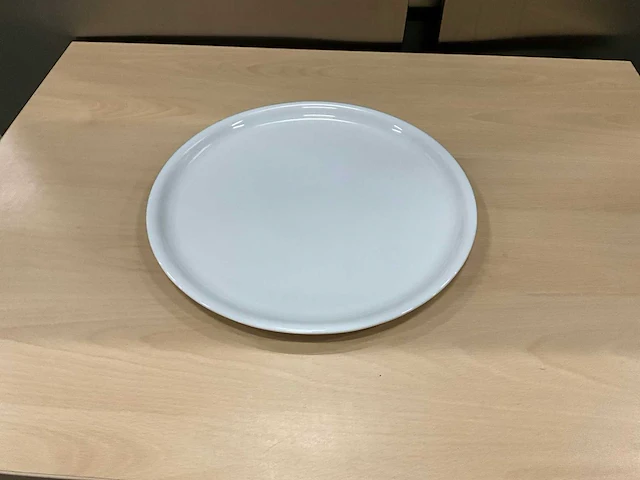 Rak banquet pizzaborden (45x) - afbeelding 3 van  6