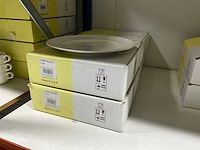 Rak classic dinerborden (24x) - afbeelding 7 van  7