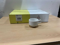 Rak classic koffiekoppen (84x) - afbeelding 2 van  6