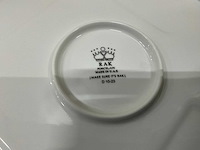 Rak create collection gourmet borden (66x) - afbeelding 6 van  8