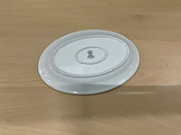 Rak d 11-22 ovale schaaltjes (80x) - afbeelding 5 van  6