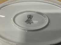 Rak d 11-22 ovale schaaltjes (80x) - afbeelding 6 van  6