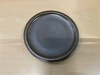 Rak ease bordjes (12x) - afbeelding 4 van  6