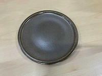 Rak ease bordjes (24x) - afbeelding 4 van  6