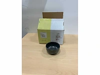 Rak ease gekleurde kommen (12x) - afbeelding 2 van  6