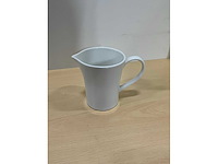 Rak fine dine melkkannetjes (12x) - afbeelding 3 van  6