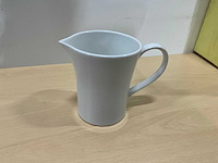 Rak fine dine melkkannetjes (12x) - afbeelding 4 van  6