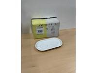 Rak nano collection schotels (12x) - afbeelding 2 van  6