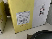 Rak partij servies - afbeelding 10 van  10