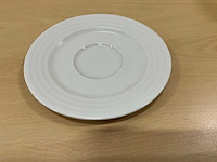 Rak rondo koffieschotels (48x) - afbeelding 3 van  7