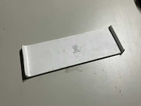 Rak vavro rechthoekige amuseborden (15x) - afbeelding 4 van  5