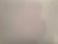 Rako absolut mat wit wandtegel 29,8x59,8 cm 8,46 m² - afbeelding 2 van  5