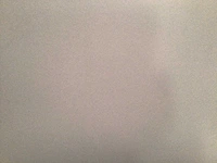 Rako absolut mat wit wandtegel 29,8x59,8 cm 8,46 m² - afbeelding 2 van  5