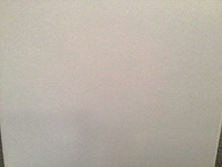 Rako color mat grijs wandtegel 19,8x39,8 cm 48 m² - afbeelding 2 van  4