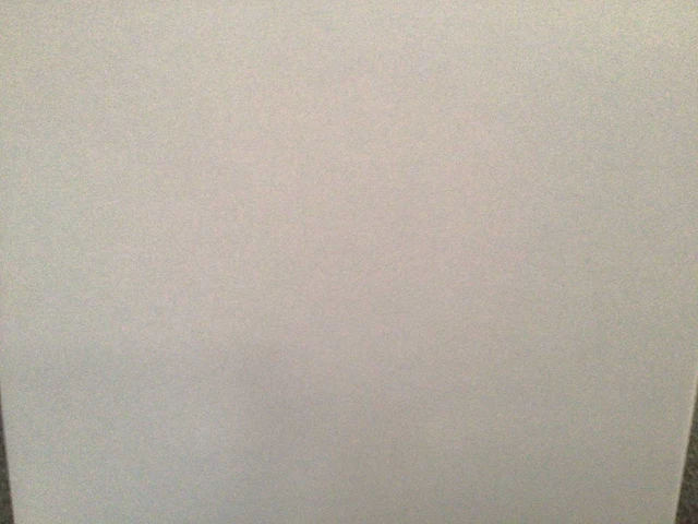 Rako color mat grijs wandtegel 19,8x39,8 cm 48 m² - afbeelding 2 van  4