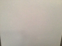 Rako color mat grijs wandtegel 19,8x39,8 cm 48 m² - afbeelding 2 van  4