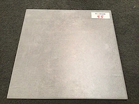 Rako concept grey mat vloertegel 33,3x33,3 cm 69,19 m² - afbeelding 2 van  4