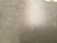 Rako concept grey mat vloertegel 33,3x33,3 cm 69,19 m² - afbeelding 4 van  4