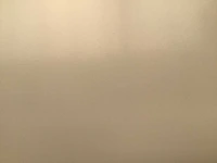 Rako mat wit wandtegel 19,8x59,8 cm 25 m² - afbeelding 6 van  6