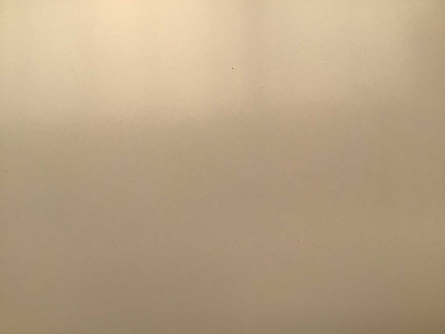 Rako mat wit wandtegel 19,8x59,8 cm 25,92 m² - afbeelding 6 van  6