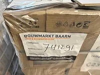 Rako partij vloertegels - afbeelding 2 van  4