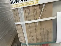 Rako partij vloertegels - afbeelding 4 van  5