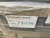 Rako partij vloertegels - afbeelding 2 van  5