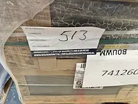 Rako partij vloertegels - afbeelding 3 van  5