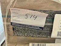 Rako partij vloertegels - afbeelding 2 van  4