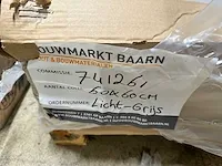 Rako partij vloertegels - afbeelding 2 van  4