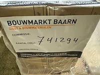 Rako partij vloertegels - afbeelding 2 van  5