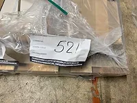 Rako partij wandtegels - afbeelding 3 van  3