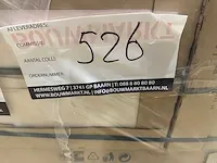 Rako partij wandtegels - afbeelding 3 van  5