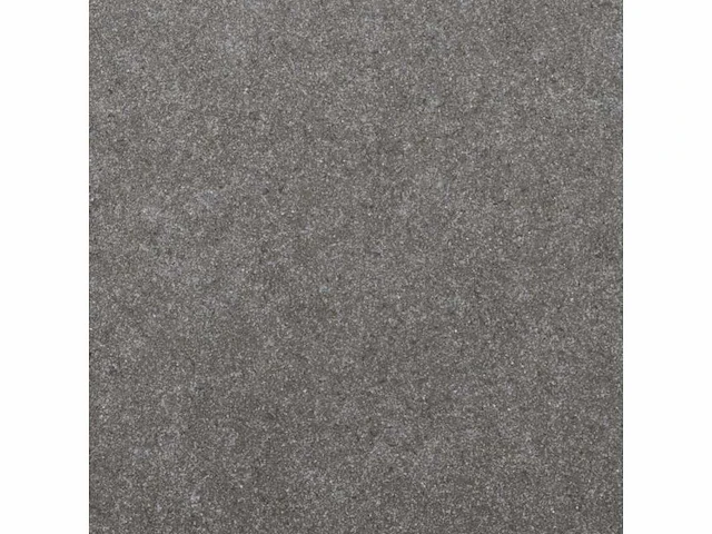 Rako rock daa34635 vloertegel 30x30cm (53,1m2) - afbeelding 1 van  5