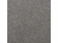 Rako rock daa34635 vloertegel 30x30cm (53,1m2) - afbeelding 1 van  5