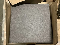 Rako rock daa34635 vloertegel 30x30cm (53,1m2) - afbeelding 3 van  5