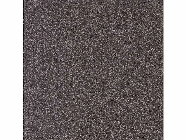 Rako taa35069 vloertegel 30x30cm (23,89m2) - afbeelding 1 van  4