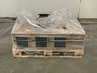 Rako taa35069 vloertegel 30x30cm (23,89m2) - afbeelding 2 van  4