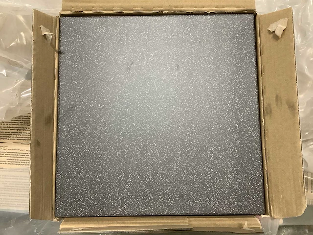 Rako taa35069 vloertegel 30x30cm (23,89m2) - afbeelding 3 van  4