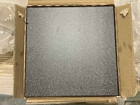 Rako taa35069 vloertegel 30x30cm (23,89m2) - afbeelding 3 van  4