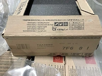 Rako taa35069 vloertegel 30x30cm (23,89m2) - afbeelding 4 van  4
