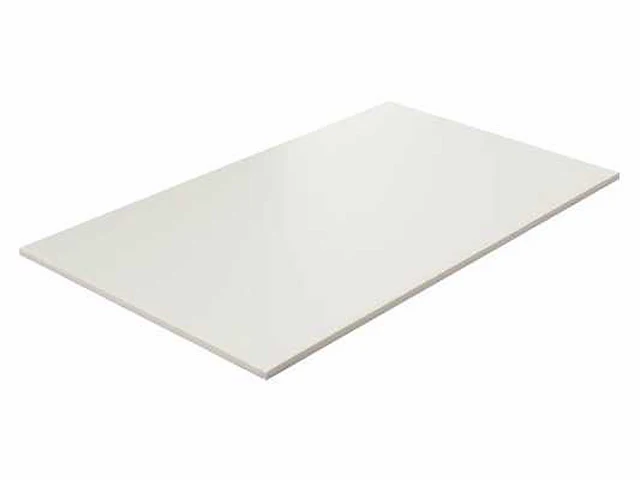 Rako waamb104 wandtegel 20x40cm (40m2) - afbeelding 1 van  4