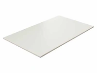 Rako waamb104 wandtegel 20x40cm (40m2) - afbeelding 1 van  4