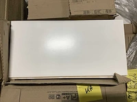 Rako waamb104 wandtegel 20x40cm (40m2) - afbeelding 3 van  4