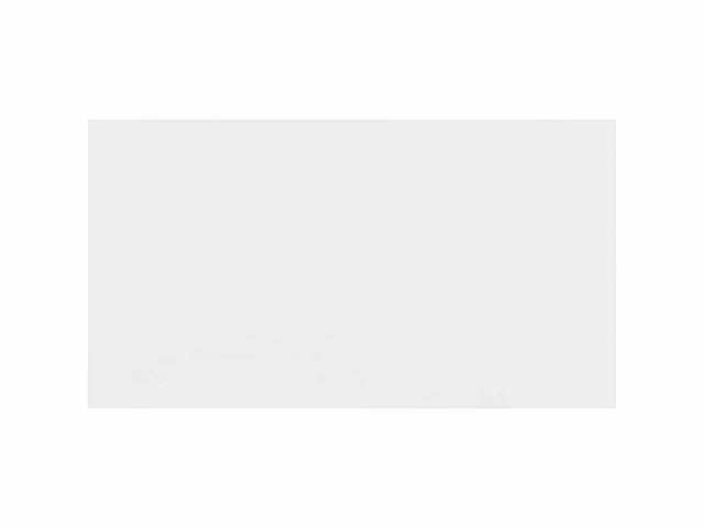 Rako waap3104 wandtegel 25x45cm (9m2) - afbeelding 1 van  4