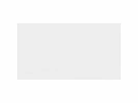 Rako waap3104 wandtegel 25x45cm (9m2) - afbeelding 1 van  4