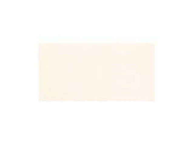 Rako wadv4719 wandtegel 30x60cm (19,44m2) - afbeelding 1 van  6